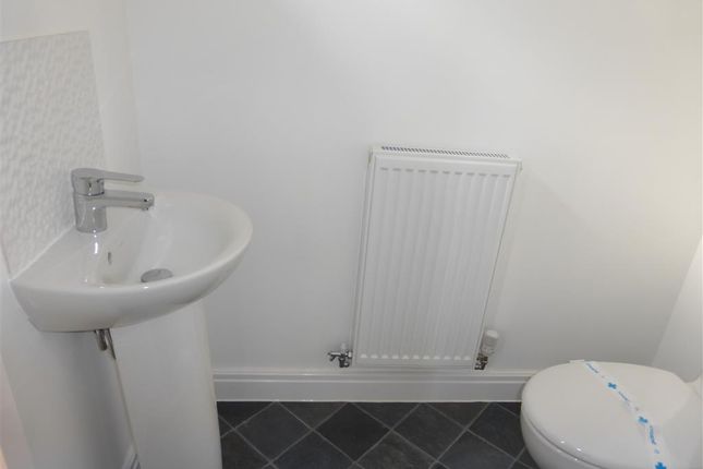 24, Boldison Close, AYLESBURY photo 4