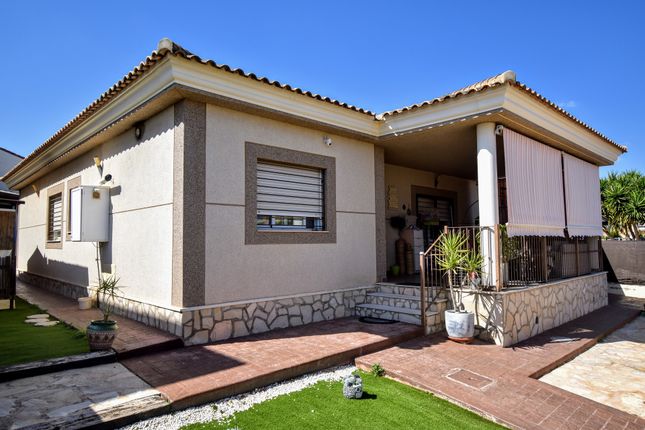Villa for sale in 46160 Llíria, Valencia, Spain