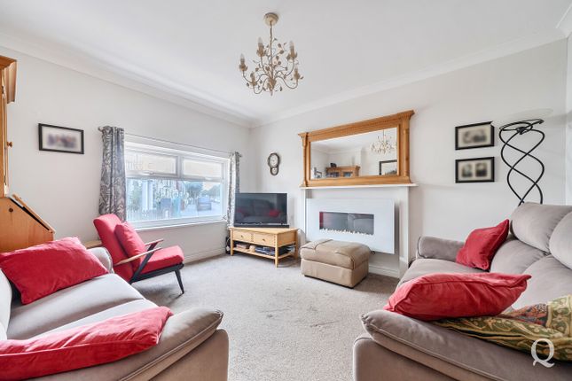 1, Redan Place, Sheerness photo 2