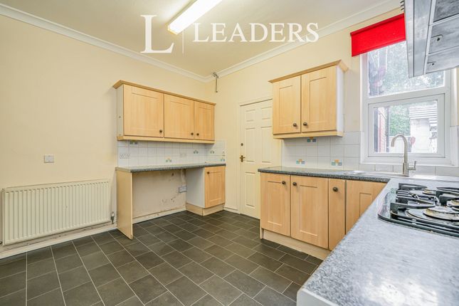 67, Marbury Street, Marbury Street photo 4