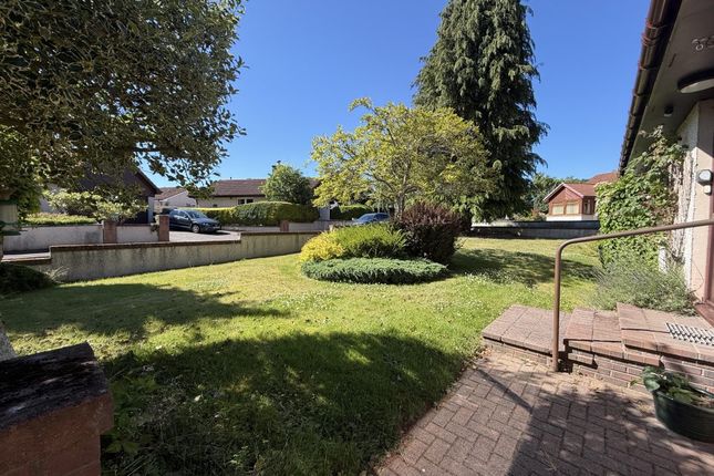11, Beechway, Forres photo 3