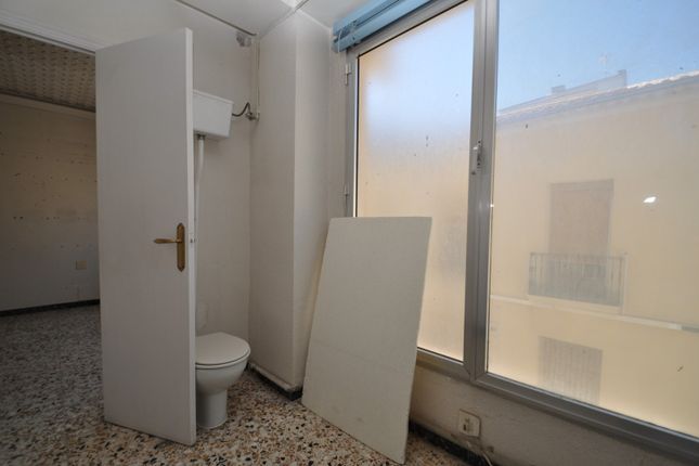 Apartment for sale in Pinoso, Alicante, Spain