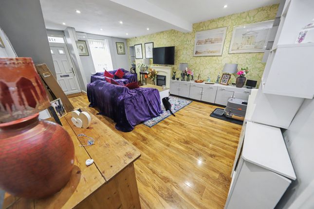 178 Brynmair Road, Aberdare photo 5