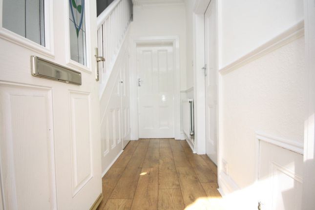 Whins Cottage, 516 Chorley New Road, Bolton photo 2