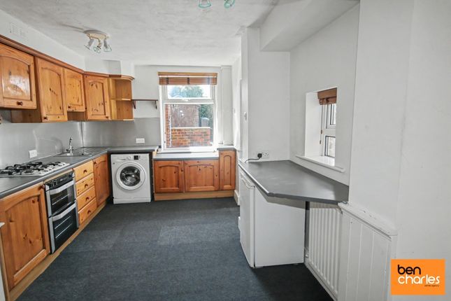 11, George Terrace, Durham photo 4