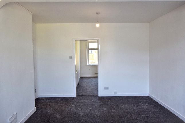 17, Western Road, East Ayrshire photo 4