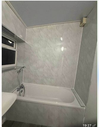 1a, Fraser Street, Stoke-on-Trent photo 2