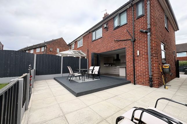 68 Buttermere Road, Bolton photo 4