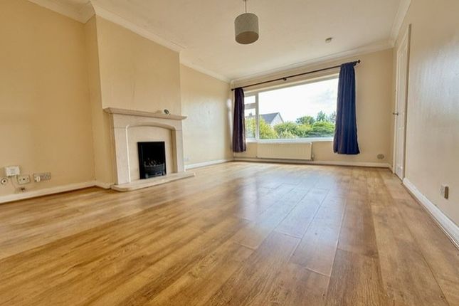 3, Ryeland Close, Plymouth photo 3