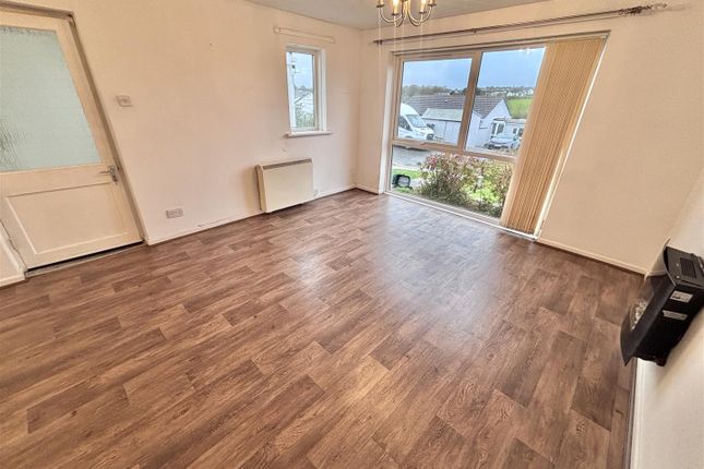 6, Lambourne Avenue, St. Agnes photo 2