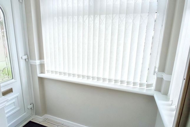 4, Buckingham, Sunderland photo 4
