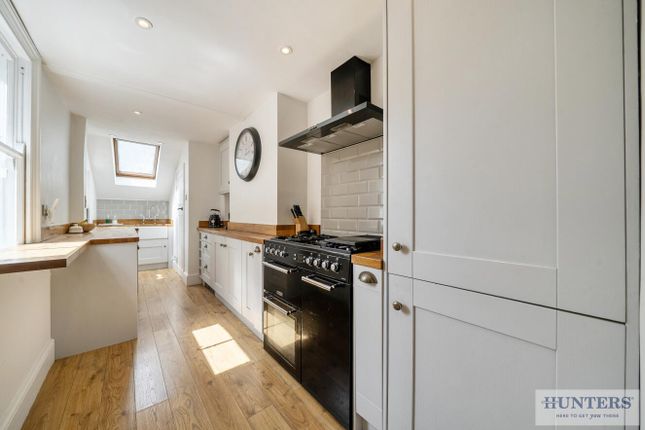 46, North Cray Road, Bexley photo 4