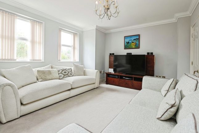 20, Riverside Drive, Birmingham photo 2