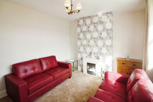 Semi-detached house for sale in Town Road, Tetney, Grimsby