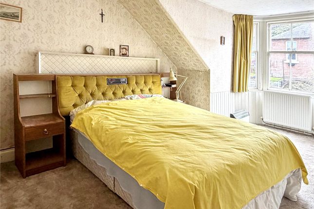 Windrush,, Kingholm Road, Dumfries and Galloway photo 5