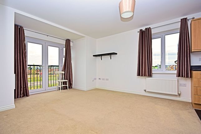 24, Burntwood photo 4