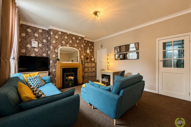 8 Norman Road, Accrington photo 3