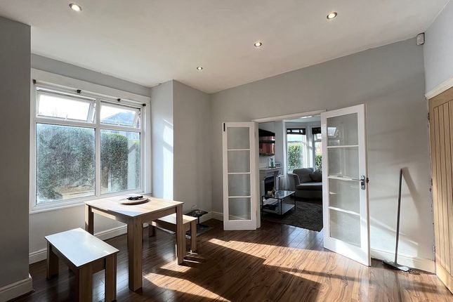 2, Fairfield Street, Salford photo 5