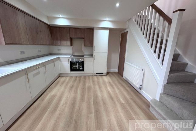 41, Troedyrhiw Terrace, Rhondda Cynon Taff photo 2