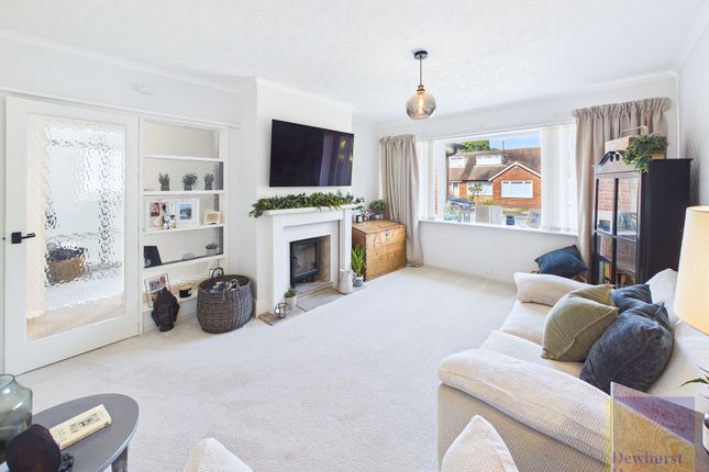 3, Wentworth Drive, Broughton photo 2