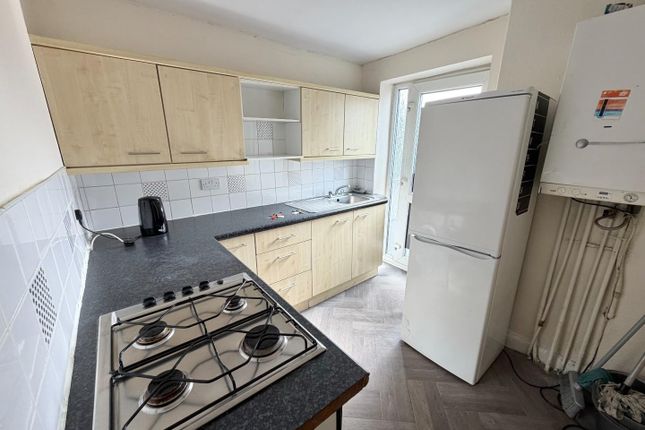 323a, Bolton Road, Bury photo 3