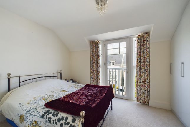 17, Vermont Street, Reading photo 5