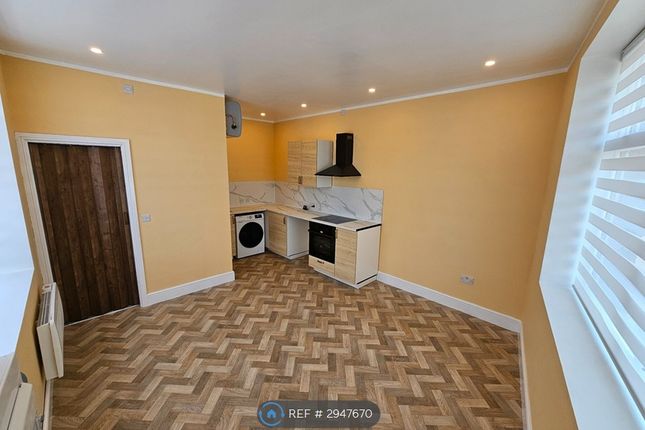 A Pitt Street, Barnsley, Barnsley photo 4