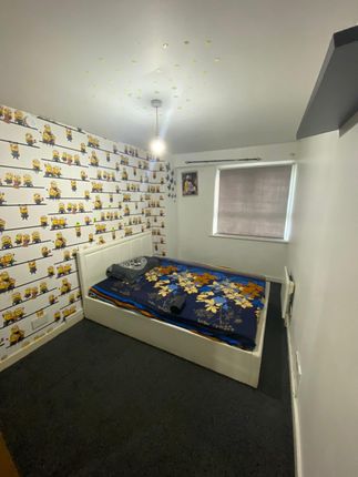 Apt 102, City View, Manchester photo 2