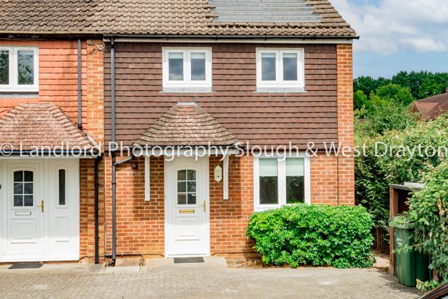 Room to rent in Broomfield, Guildford