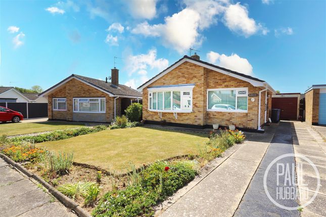 9, Thurne Road, Oulton Broad photo 2