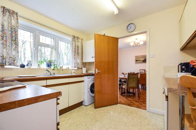 24, Sycamore Close, Cullompton photo 4