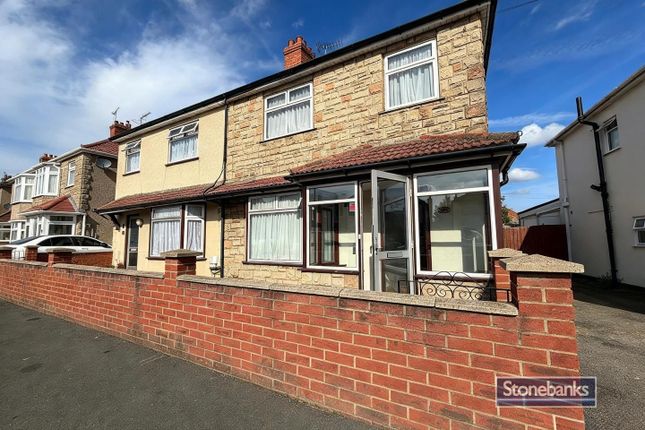 126, North Hyde Road, Hayes photo 3