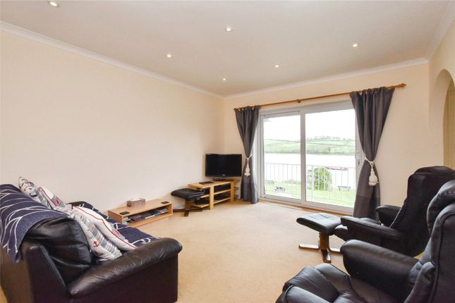 Flat for sale in The Moorings, St. Dogmaels, Cardigan