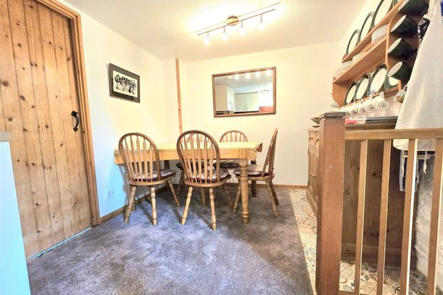 Wheel Cottage, Roundhayes Farm Crackington Haven, Bude, Bude photo 3