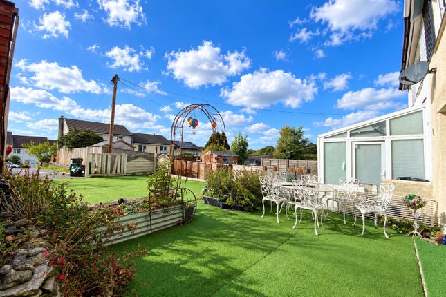25, Roydon Lane, Launceston photo 3