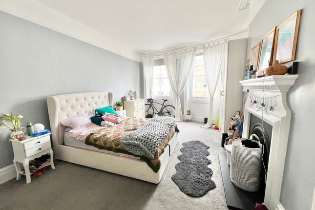 Flat for sale in Chesham Place, Brighton