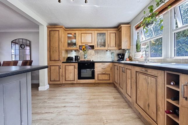 38, Milton Way, Sleaford photo 3