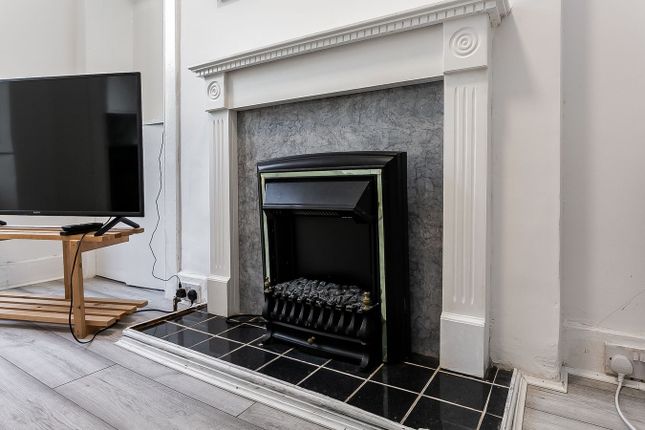 5/4, West Montgomery Place, Edinburgh photo 4