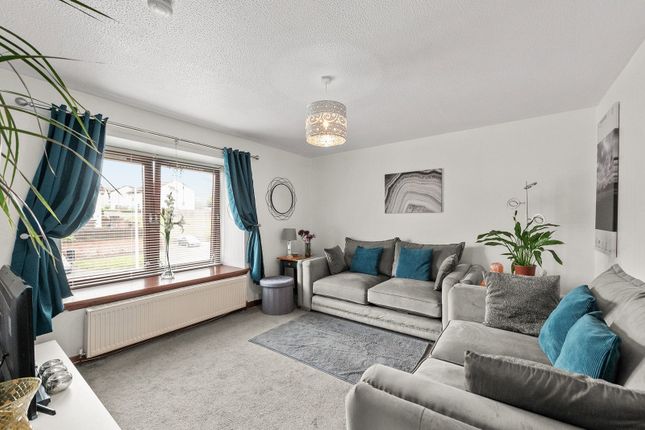 12, North Bank Court, Bo'ness photo 3