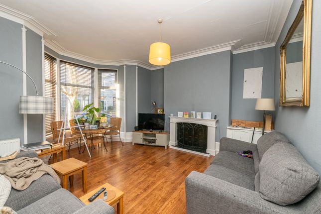 Flat A, 18, Great Western Place, Aberdeen photo 2