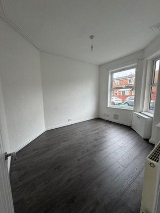 South Street, Manchester photo 2