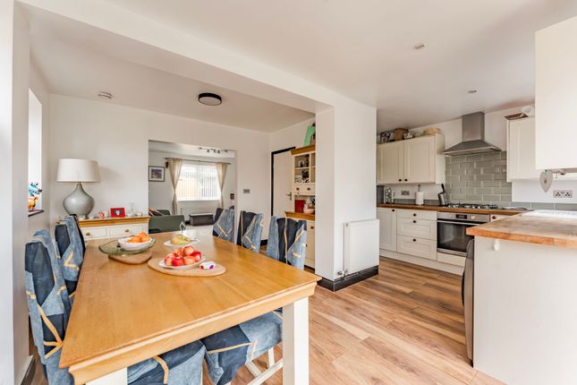7 Samson Road, Norwich photo 3