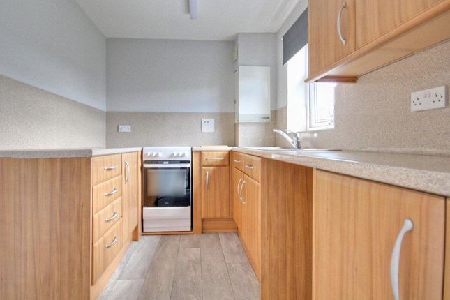 16, Wellington Road, Beverley photo 4