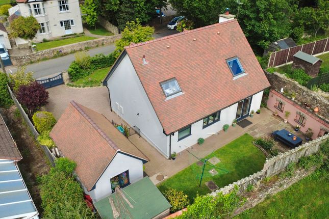 The Old Dairy Cottage, Grange Lane, Cinderford photo 2