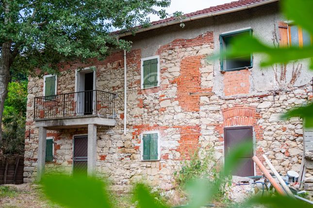 Thumbnail Villa for sale in Orsara Bormida, Alessandria, Piedmont
