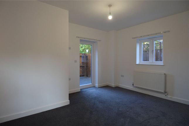 Flat 5, 2, Birmingham Road, Birmingham photo 5