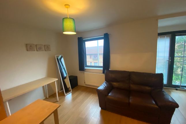 Detached house to rent in St. Christophers Court, Maritime Quarter, Swansea