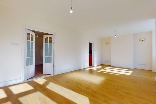 7, Gold Street, Milton Keynes photo 4