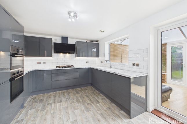 116, Lindengate Avenue, Hull photo 3