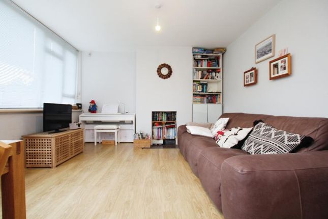 32, Westover Road, Bristol photo 2